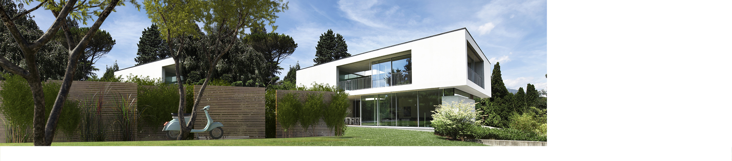 Livona / LED - weinor Markisen