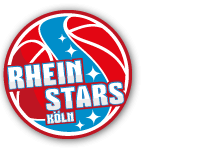 Logo RheinStars Köln