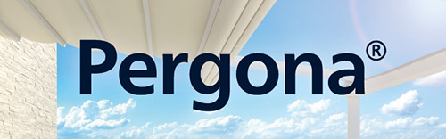 Logo Pergona RGB Online