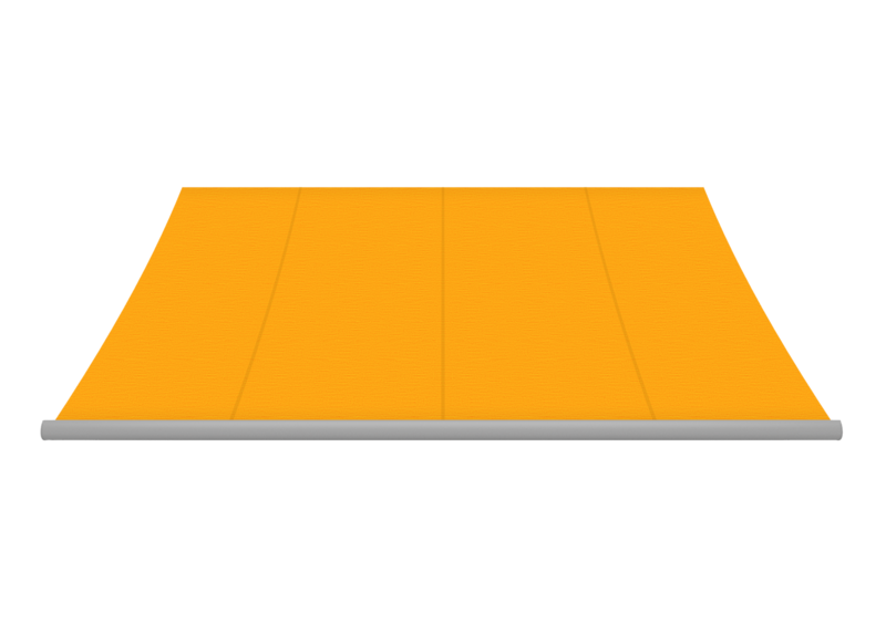marigold slub marigold slub
