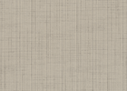 linen beige linen beige