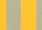 banana/silver banana/silver