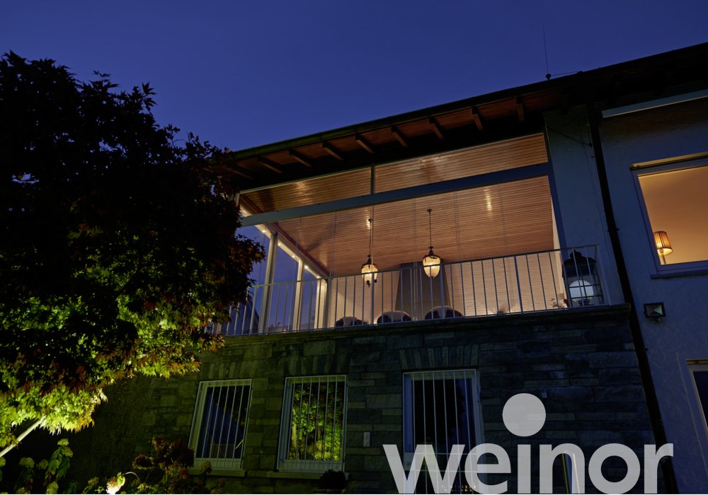 weinor w17