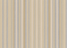 beige/silver beige/silver