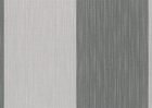 slate/quartz