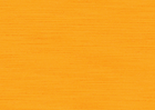 marigold slub