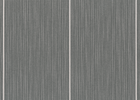 slate/white slate/white