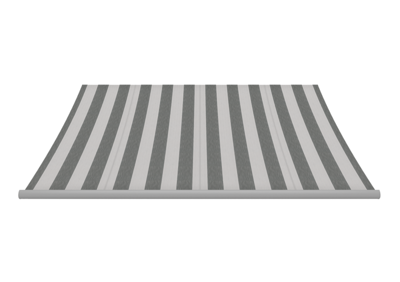 slate/quartz slate/quartz