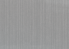graphite graphite