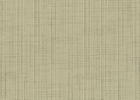linen beige linen beige