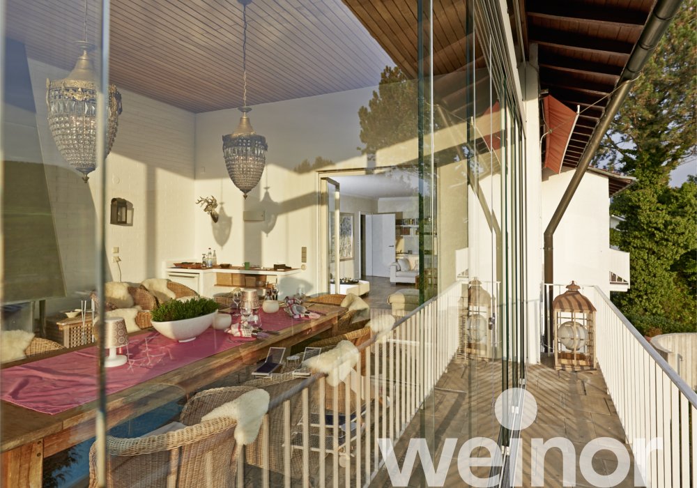 weinor w17