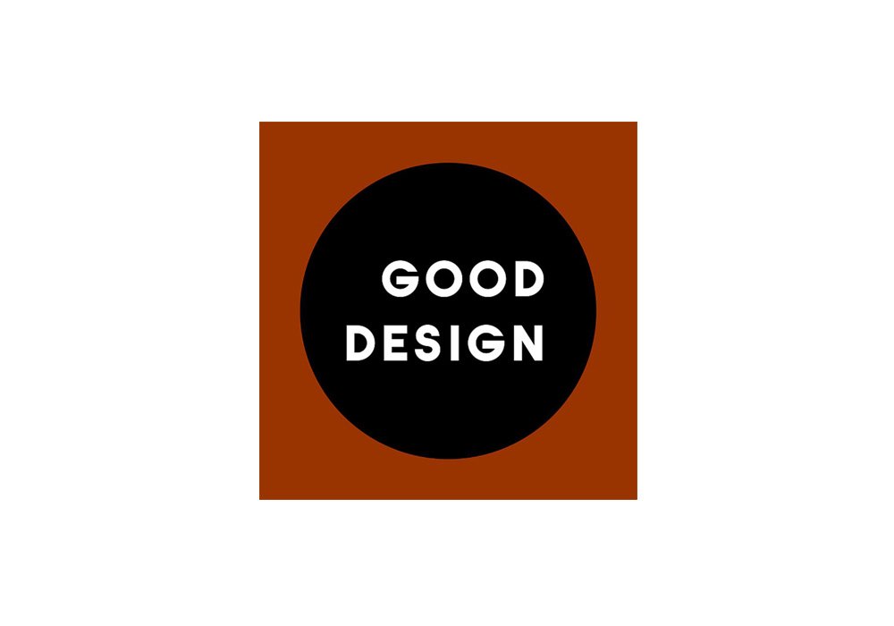 Good Form Award weinor w17 easy Award