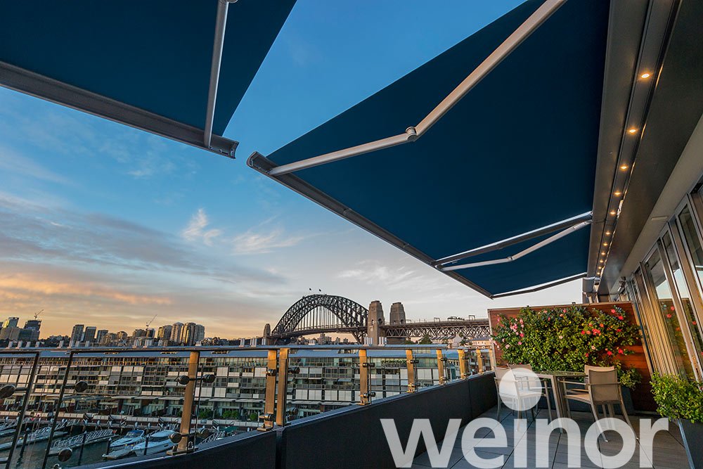 Cassita Sydney 1
