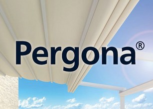 Pergona® 