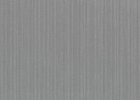 graphite graphite