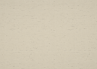 speckled beige speckled beige