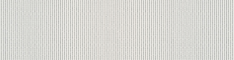 Tuch Dessin-Nr.: A| 3-875, Sonderkollektion: my collections
