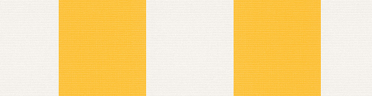 Tuch Dessin-Nr.: A| 3-861, Sonderkollektion: my collections