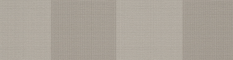 Tuch Dessin-Nr.: A| 3-880, Sonderkollektion: my collections