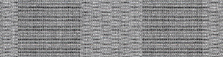Tuch Dessin-Nr.: A|3-867, Sonderkollektion: my collections