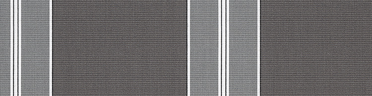 Tuch Dessin-Nr.: A| 4-787, Sonderkollektion: my collections