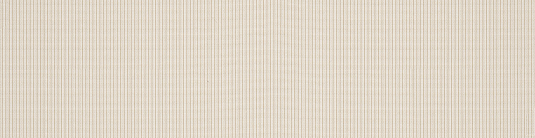 Tuch Dessin-Nr.: P| 6-415, Sonderkollektion: my collections