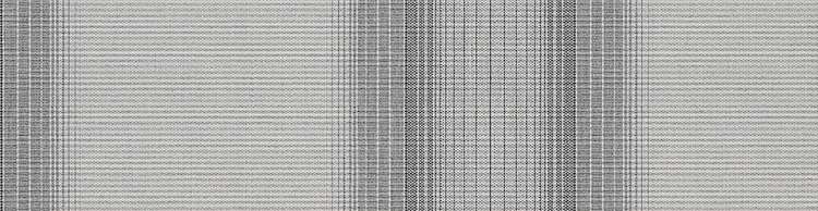 Tuch Dessin-Nr.: A| 4-782, Sonderkollektion: my collections