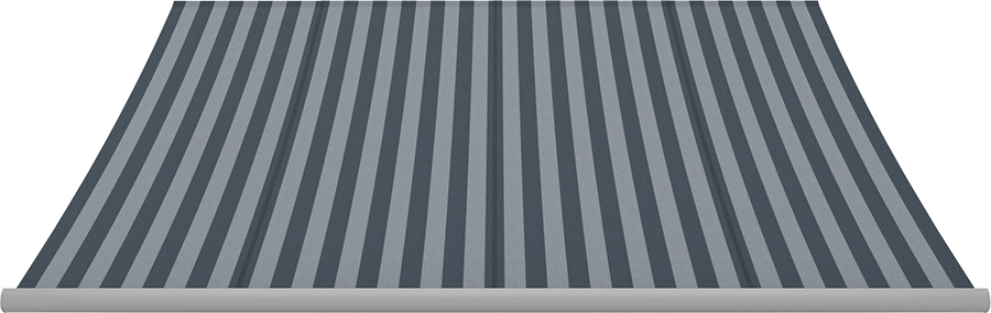 Tuch Dessin-Nr.: A| 3-877, Sonderkollektion: my collections