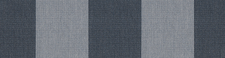 Tuch Dessin-Nr.: A| 3-877, Sonderkollektion: my collections