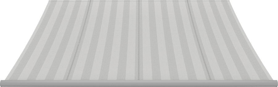 Tuch Dessin-Nr.: A| 4-783, Sonderkollektion: my collections