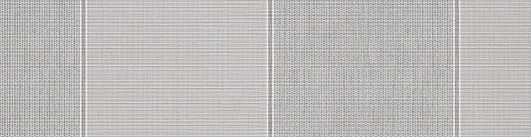 Tuch Dessin-Nr.: A| 4-783, Sonderkollektion: my collections