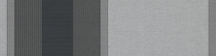 Tuch Dessin-Nr.: P| 6-350, Sonderkollektion: my collections