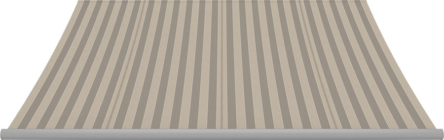 Tuch Dessin-Nr.: P| 6-420, Sonderkollektion: my collections