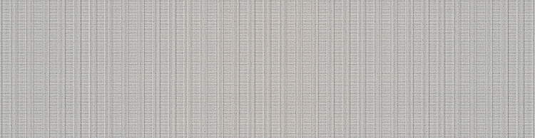 Tuch Dessin-Nr.: P| 6-406, Sonderkollektion: my collections