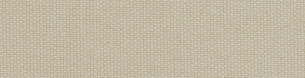 Tuch Dessin-Nr.: 7-103, Sonderkollektion: Screens by weinor®