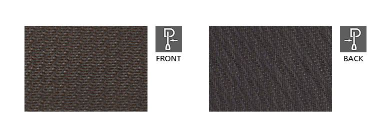 Tuch Dessin-Nr.: 7-216, Sonderkollektion: Screens by weinor®