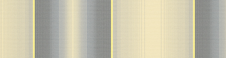 Tuch Dessin-Nr.: A| 4-208, Sonderkollektion: my collections