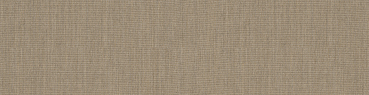 Tuch Dessin-Nr.: A| 3-717, Sonderkollektion: my collections