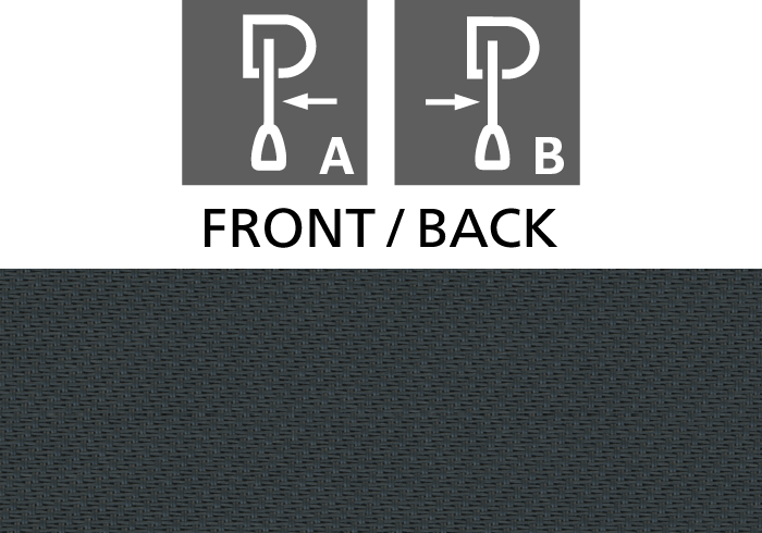 Tuch Dessin-Nr.: 52144, Sonderkollektion: Screens by weinor®