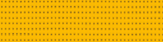 Tuch Dessin-Nr.: 86-2166, Sonderkollektion: Screens by weinor®