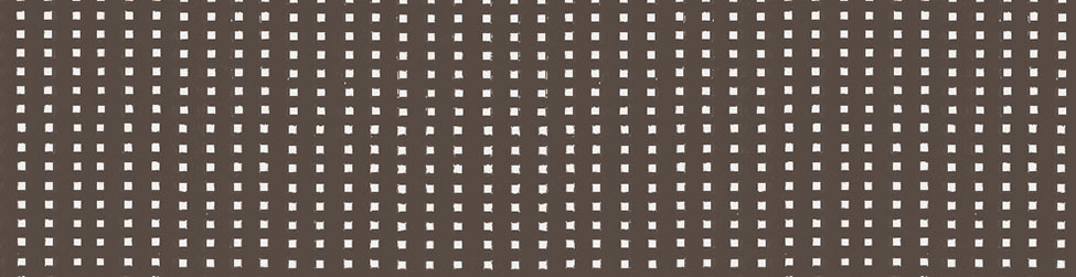 Tuch Dessin-Nr.: 86-2043, Sonderkollektion: Screens by weinor®