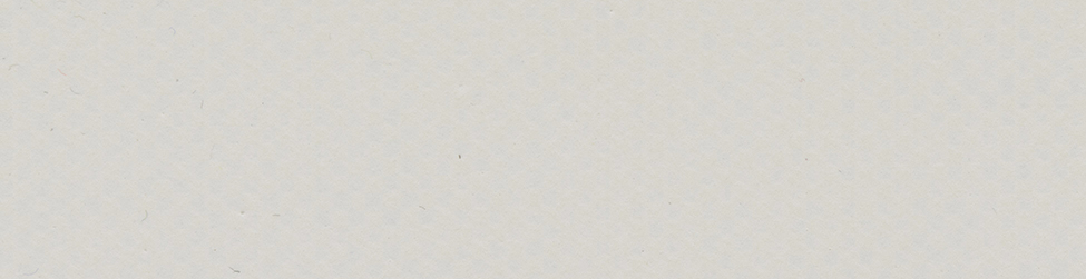Tuch Dessin-Nr.: PE 190, Sonderkollektion: Pergona®